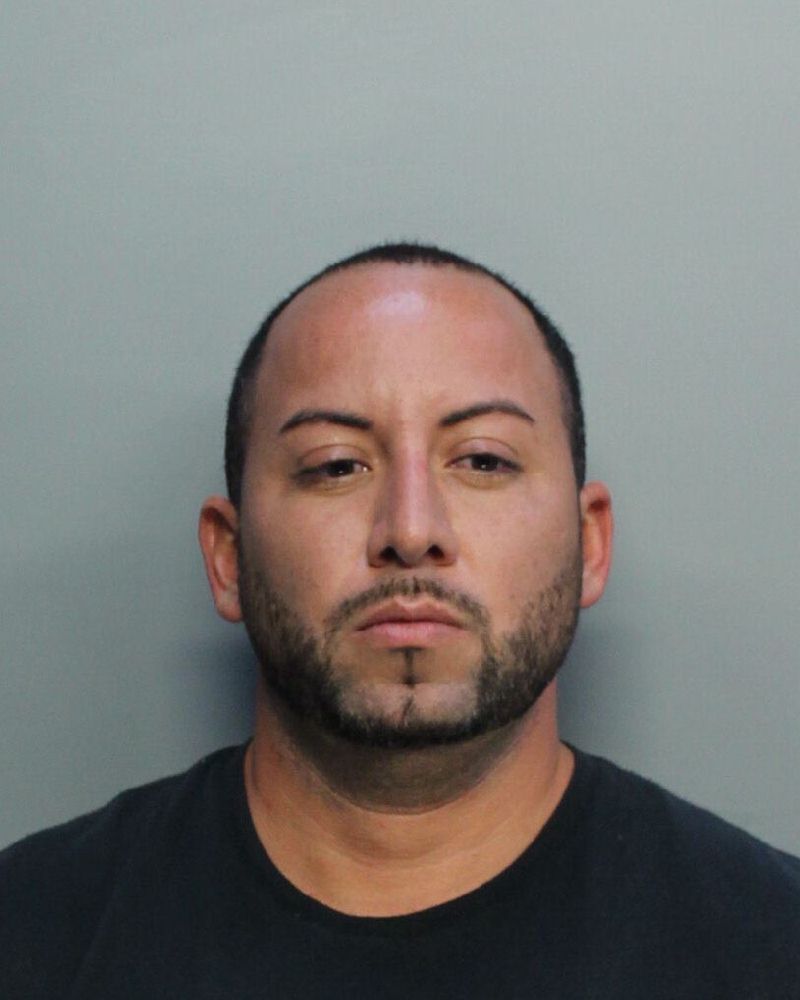 Miguel Bravo Photos, Records, Info / South Florida People / Broward County Florida Public Records Results