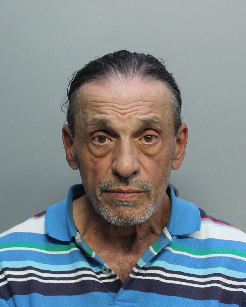 Pedro Eguia Public Records / South Florida Photos / Broward County Florida People + Places Pedro Eguia Photos, Records, Info / South Florida People / Broward County Florida Public Records Results