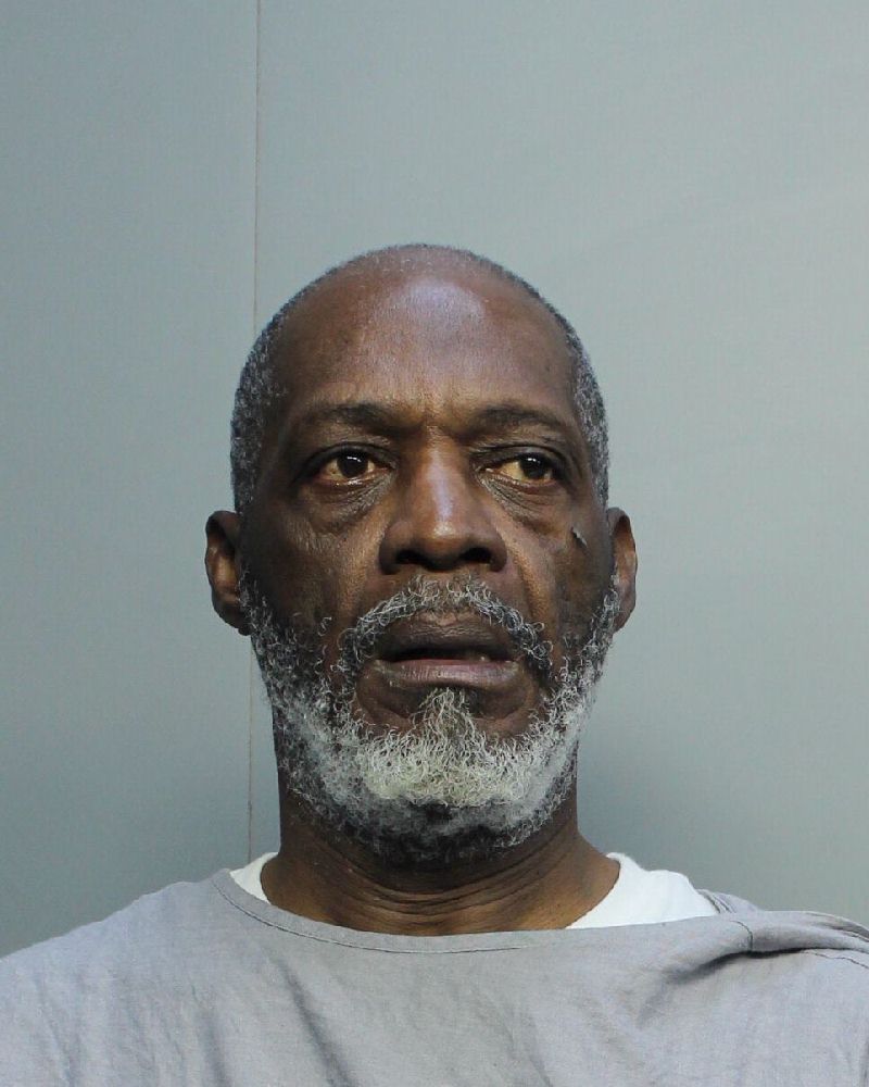 Harry Toussaint Photos, Records, Info / South Florida People / Broward County Florida Public Records Results