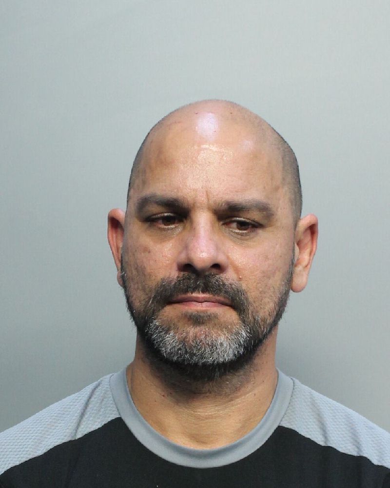 Jose Alba Photos, Records, Info / South Florida People / Broward County Florida Public Records Results