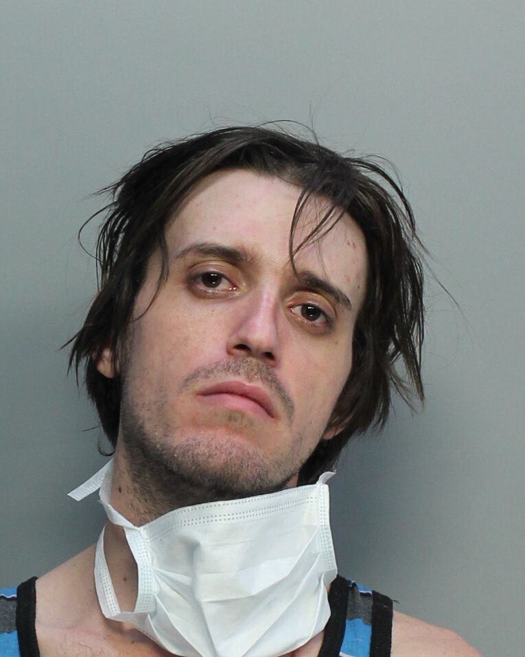 Nestor Blanco Photos, Records, Info / South Florida People / Broward County Florida Public Records Results