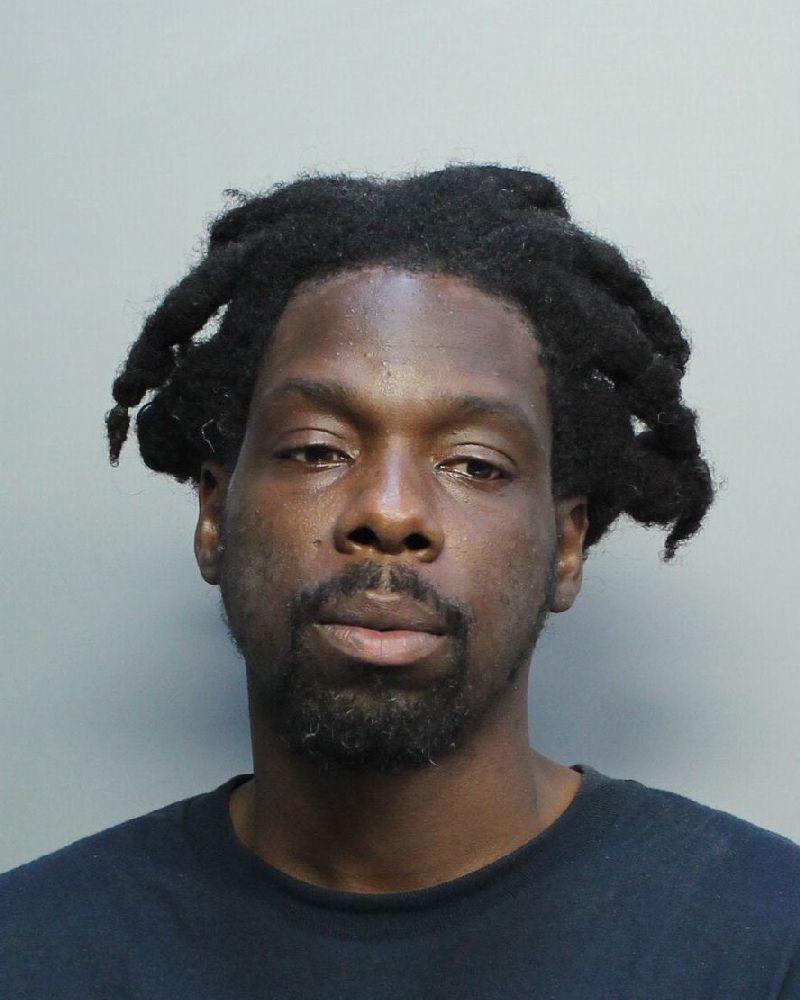 Montese Simon Photos, Records, Info / South Florida People / Broward County Florida Public Records Results