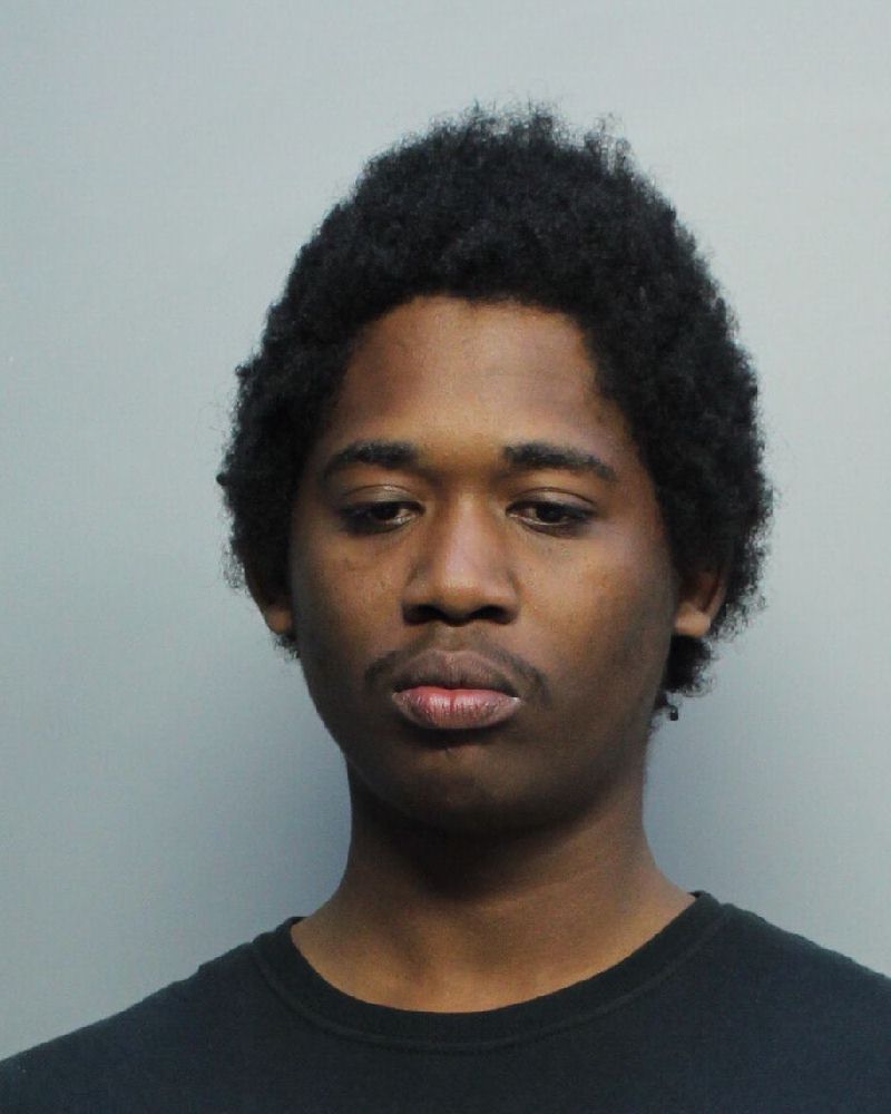 Edwin Jean Photos, Records, Info / South Florida People / Broward County Florida Public Records Results