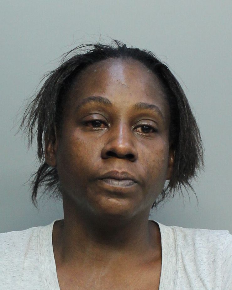 April Hannah Photos, Records, Info / South Florida People / Broward County Florida Public Records Results