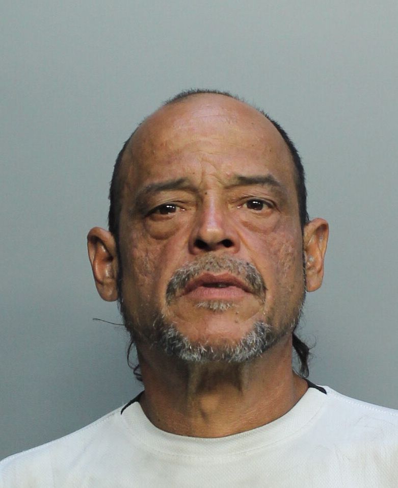 Nelson Munoz-Martinez Photos, Records, Info / South Florida People / Broward County Florida Public Records Results