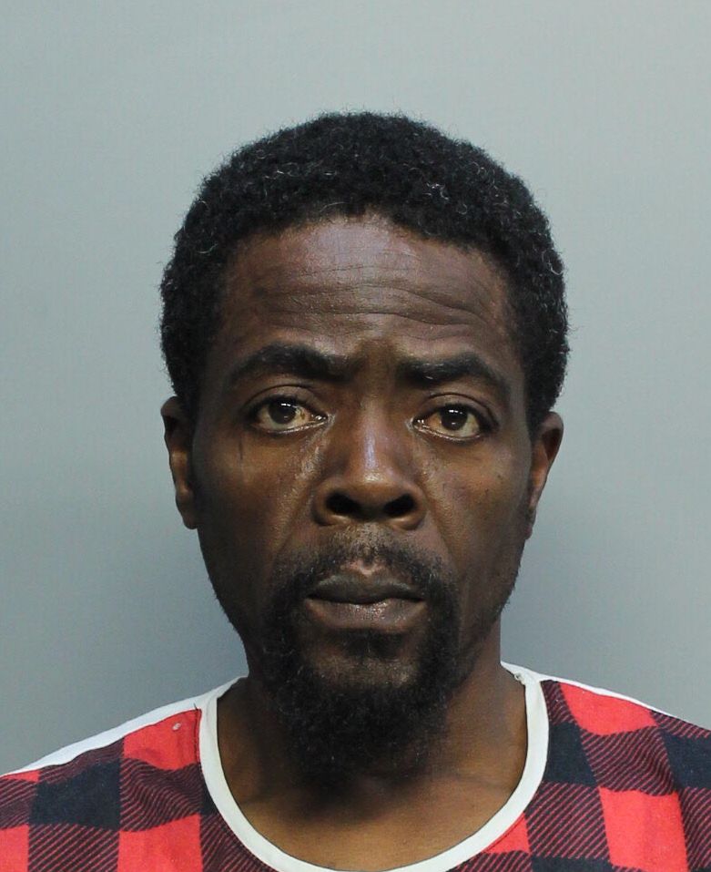 Roger Brown Photos, Records, Info / South Florida People / Broward County Florida Public Records Results