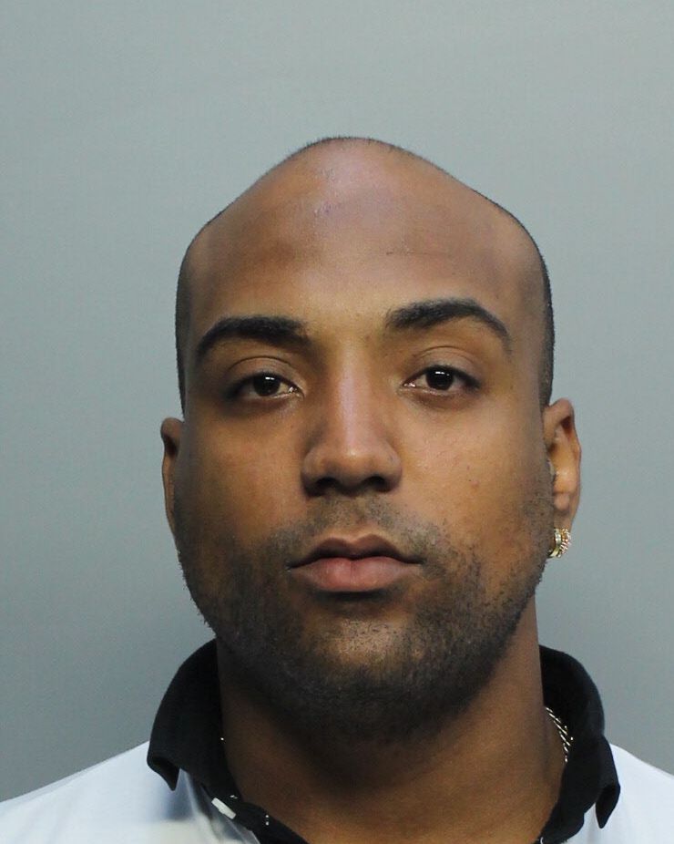 Julio Martinez Diaz Photos, Records, Info / South Florida People / Broward County Florida Public Records Results