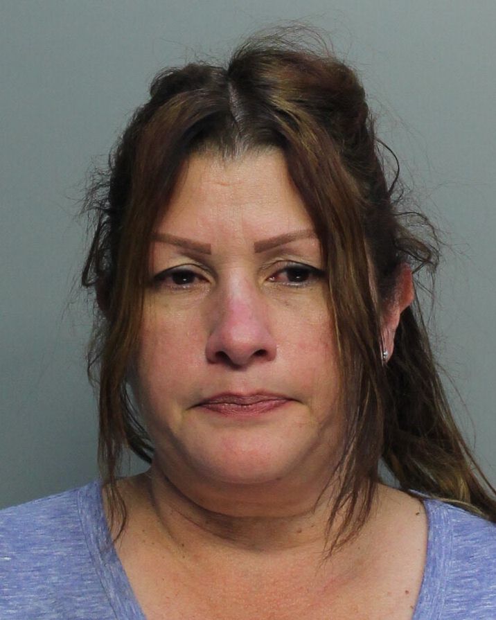 Olga Pineda Photos, Records, Info / South Florida People / Broward County Florida Public Records Results