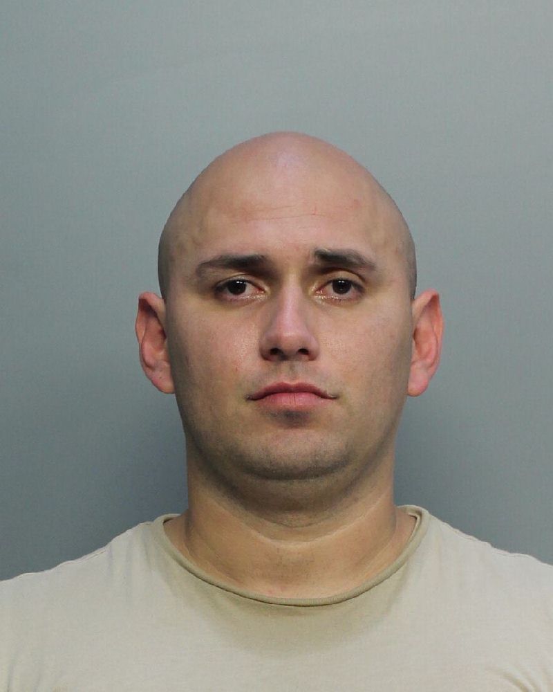 Ivan Lopez Photos, Records, Info / South Florida People / Broward County Florida Public Records Results