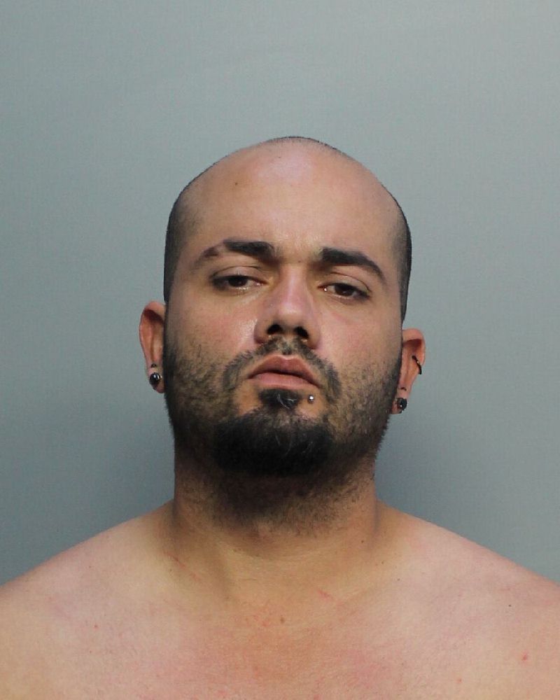 Jesus Luciano Public Records / South Florida Photos / Broward County Florida People + Places Jesus Luciano Photos, Records, Info / South Florida People / Broward County Florida Public Records Results