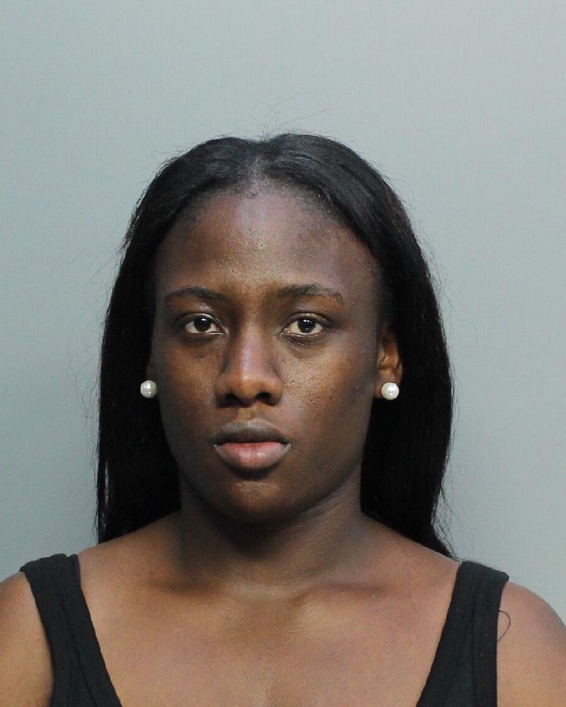 Mariah Mccoe Photos, Records, Info / South Florida People / Broward County Florida Public Records Results