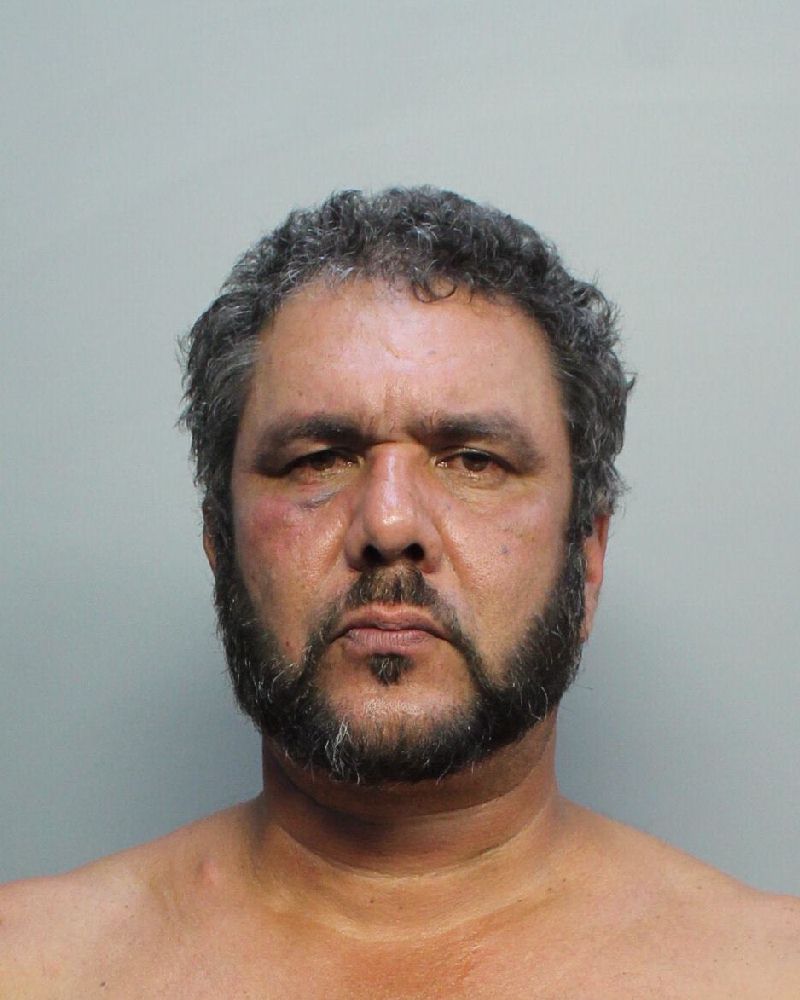 Omar Sao Photos, Records, Info / South Florida People / Broward County Florida Public Records Results