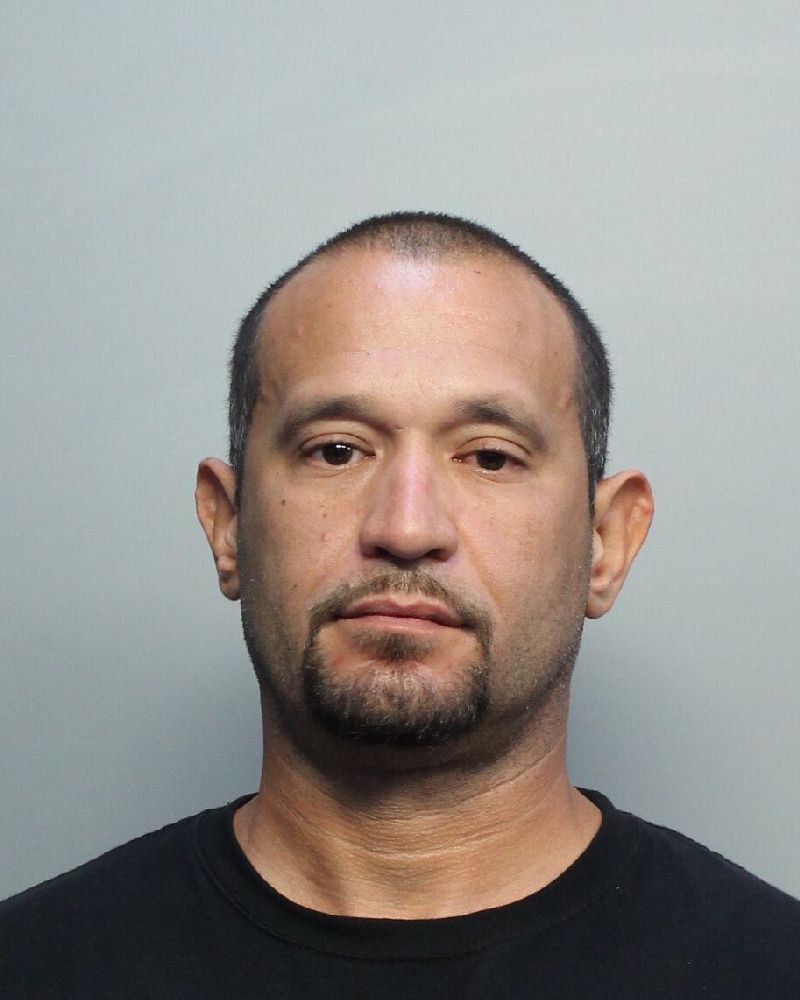 Amando Guillen Photos, Records, Info / South Florida People / Broward County Florida Public Records Results