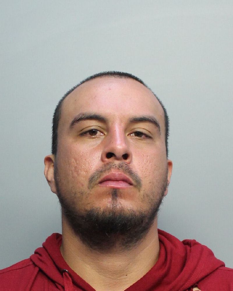 Julio Quebrada Public Records / South Florida Photos / Broward County Florida People + Places Julio Quebrada Photos, Records, Info / South Florida People / Broward County Florida Public Records Results