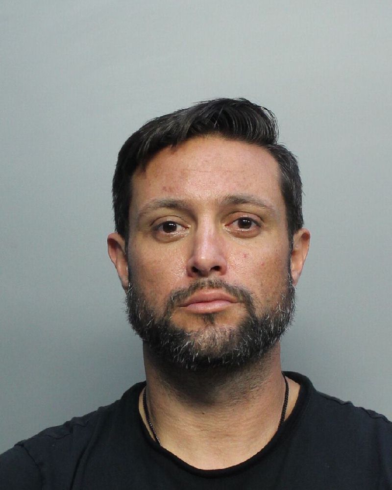 Amaury Cruz Photos, Records, Info / South Florida People / Broward County Florida Public Records Results