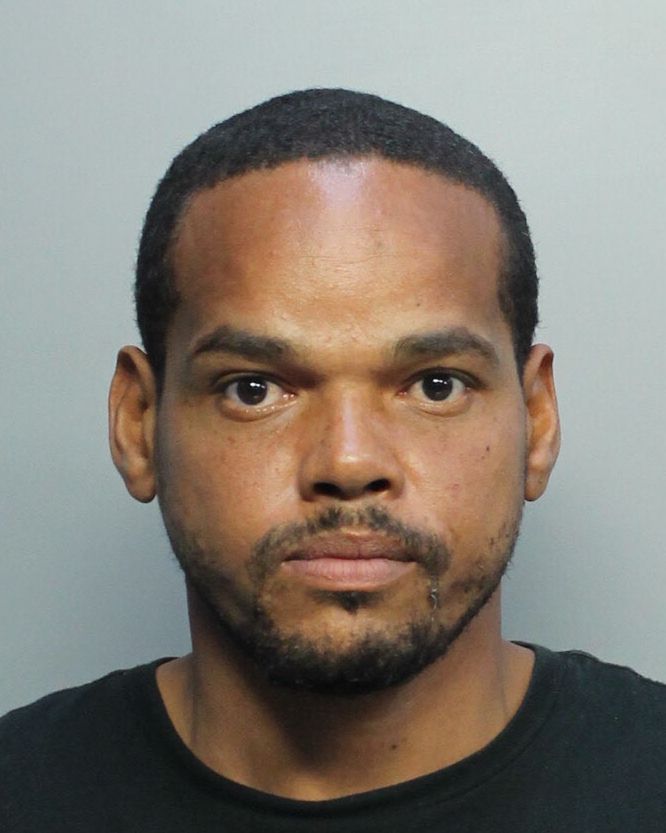 Tyrone Solomon Photos, Records, Info / South Florida People / Broward County Florida Public Records Results