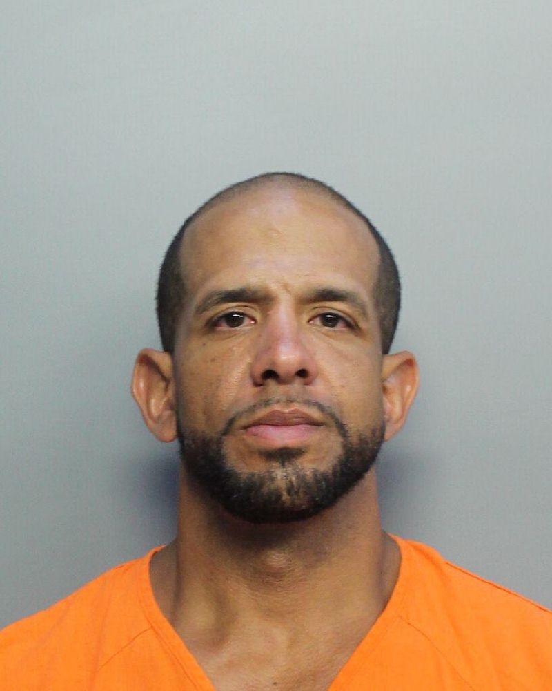 Anthoney Perez Public Records / South Florida Photos / Broward County Florida People + Places Anthoney Perez Photos, Records, Info / South Florida People / Broward County Florida Public Records Results