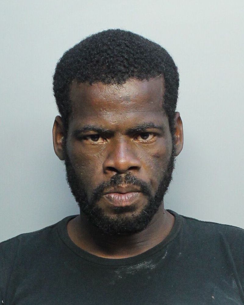 Terrance Wiliams Photos, Records, Info / South Florida People / Broward County Florida Public Records Results