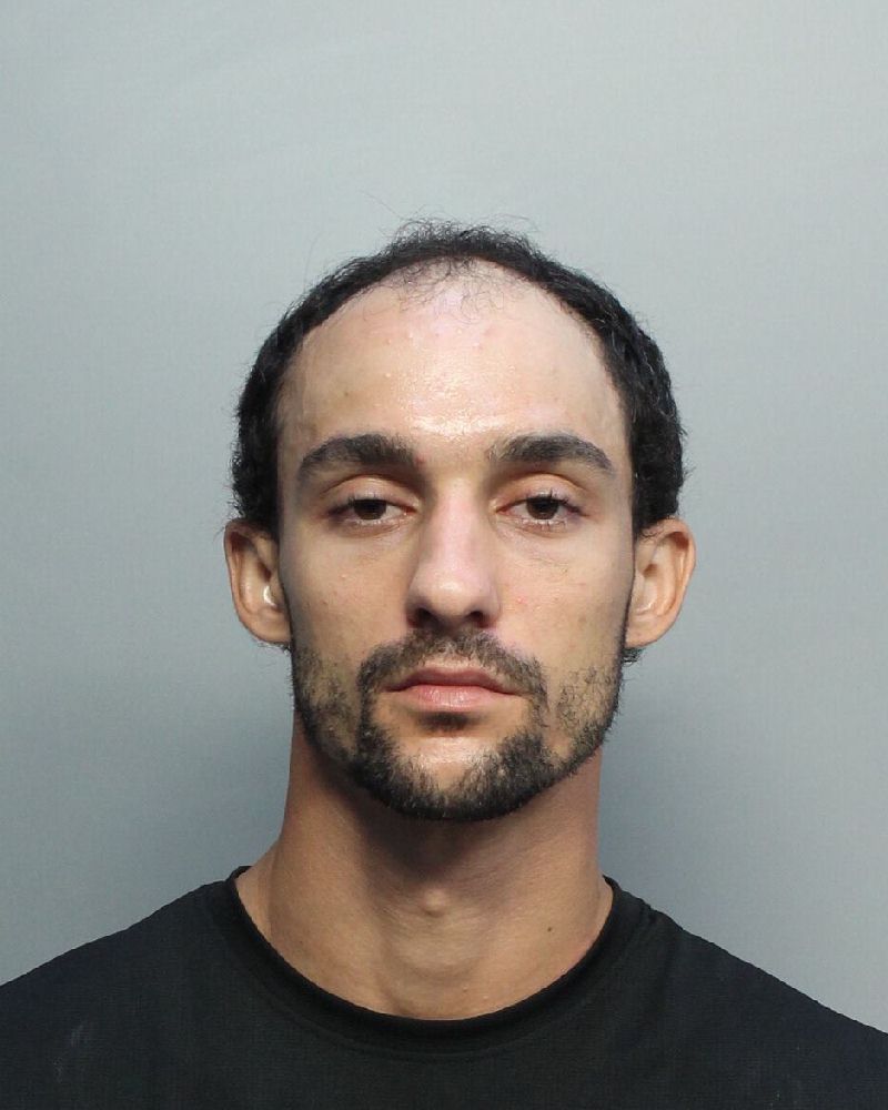 Jesus Garcia Public Records / South Florida Photos / Broward County Florida People + Places Jesus Garcia Photos, Records, Info / South Florida People / Broward County Florida Public Records Results