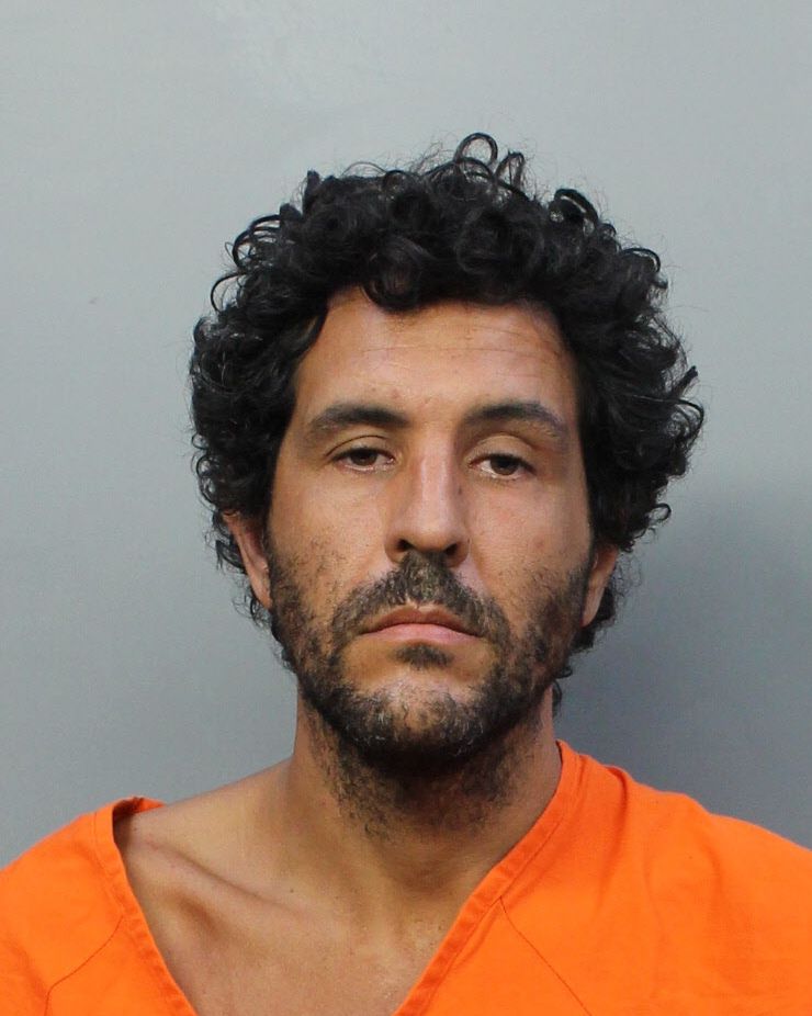 Diego Dominguez Photos, Records, Info / South Florida People / Broward County Florida Public Records Results