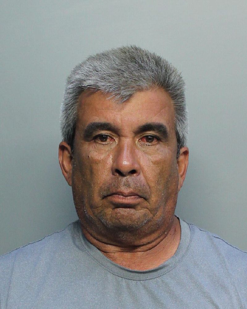 Antonio Fernandez Photos, Records, Info / South Florida People / Broward County Florida Public Records Results