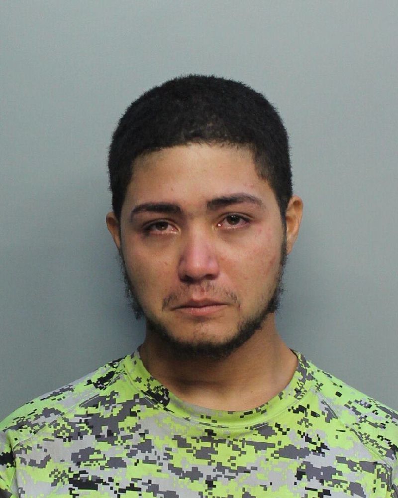 Francisco Ortizalberio Public Records / South Florida Photos / Broward County Florida People + Places Francisco Ortizalberio Photos, Records, Info / South Florida People / Broward County Florida Public Records Results