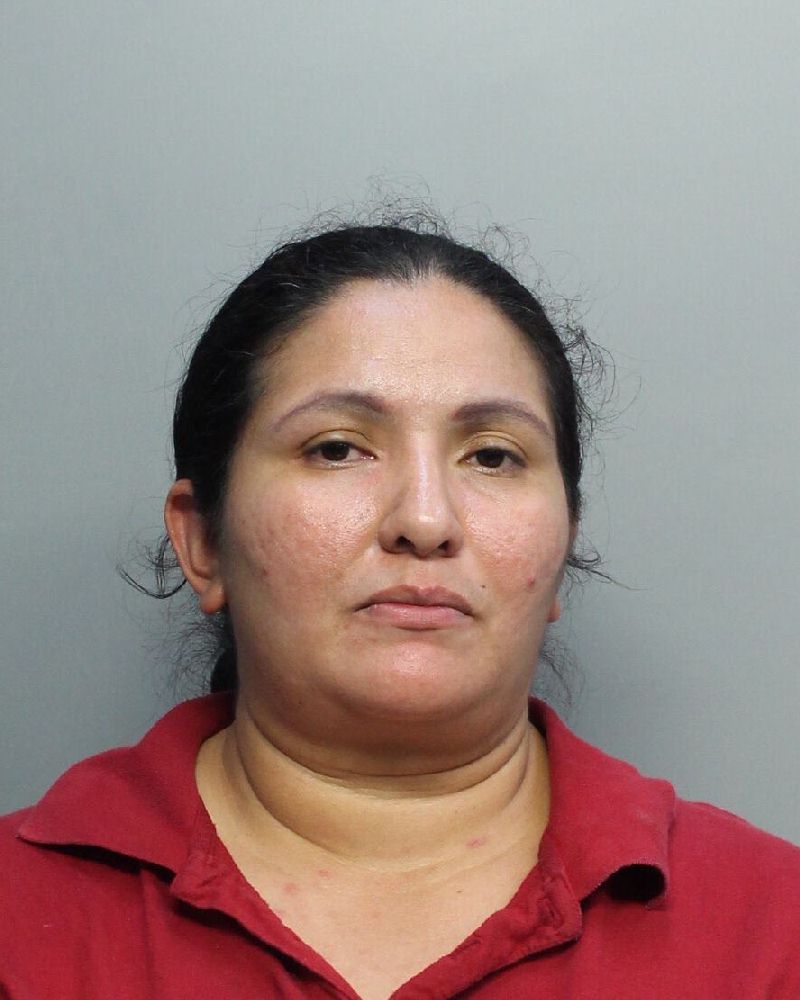 Kandy Gomez Photos, Records, Info / South Florida People / Broward County Florida Public Records Results