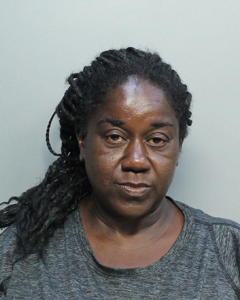 Catrina Natta Public Records / South Florida Photos / Broward County Florida People + Places Catrina Natta Photos, Records, Info / South Florida People / Broward County Florida Public Records Results