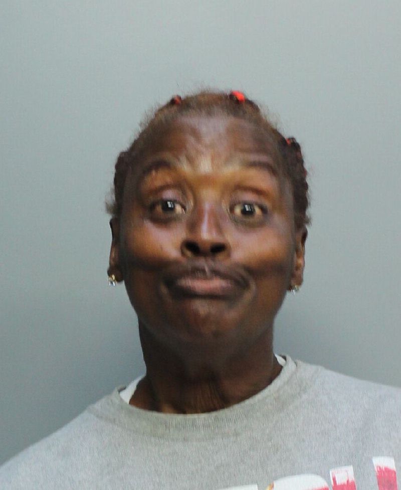 Martha Pratt Photos, Records, Info / South Florida People / Broward County Florida Public Records Results