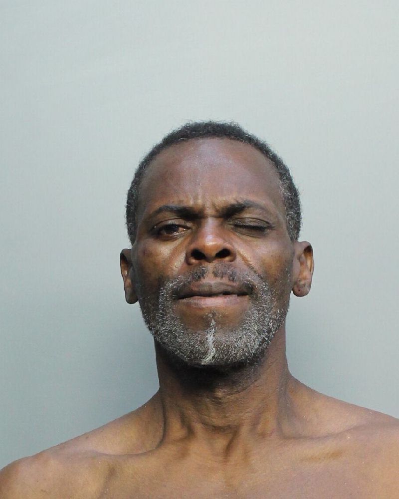 Freddy Smalls Public Records / South Florida Photos / Broward County Florida People + Places Freddy Smalls Photos, Records, Info / South Florida People / Broward County Florida Public Records Results