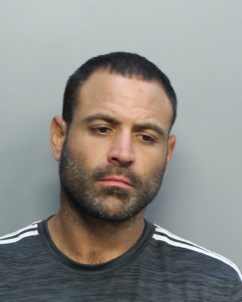 David Perez Public Records / South Florida Photos / Broward County Florida People + Places David Perez Photos, Records, Info / South Florida People / Broward County Florida Public Records Results