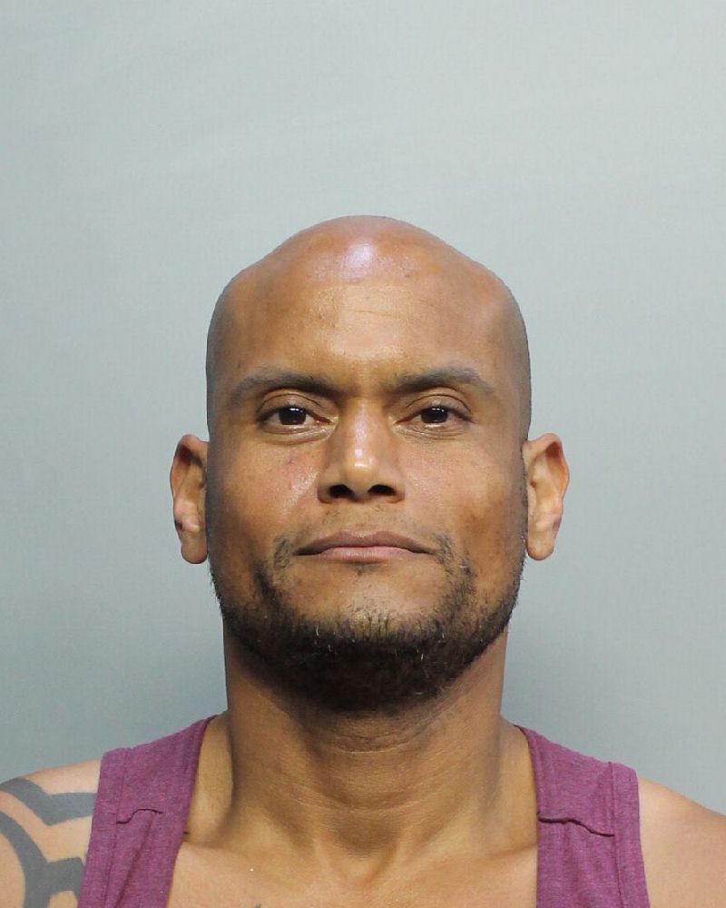 Jashua Miranda Public Records / South Florida Photos / Broward County Florida People + Places Jashua Miranda Photos, Records, Info / South Florida People / Broward County Florida Public Records Results