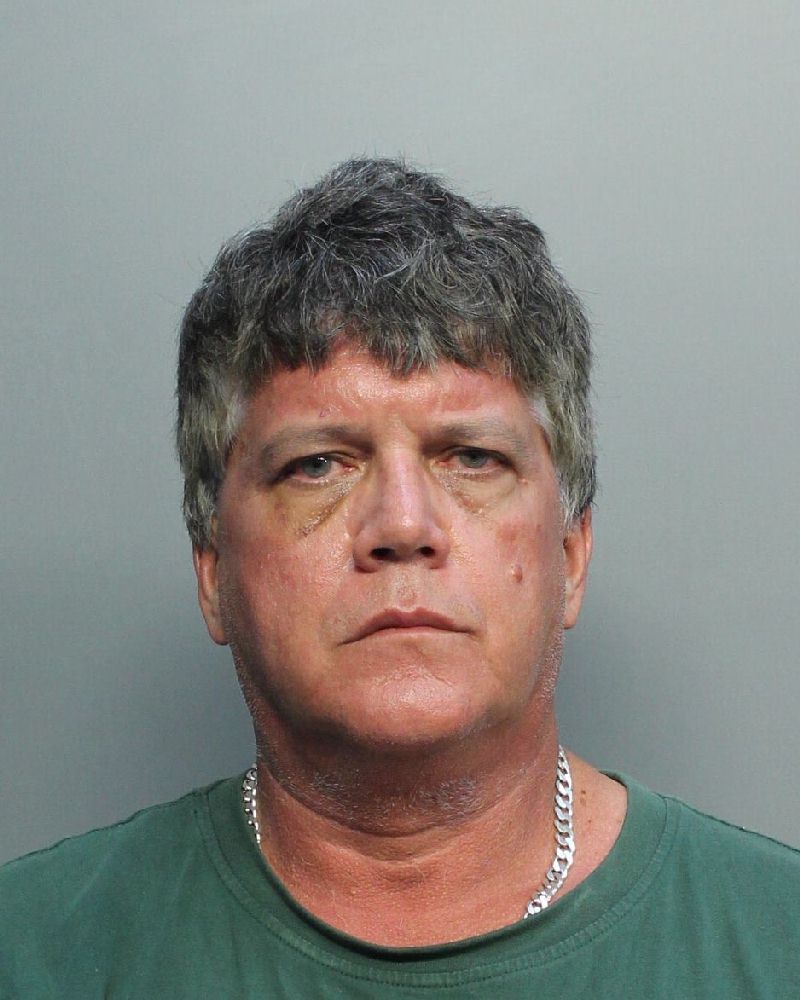 John Mclendon Photos, Records, Info / South Florida People / Broward County Florida Public Records Results