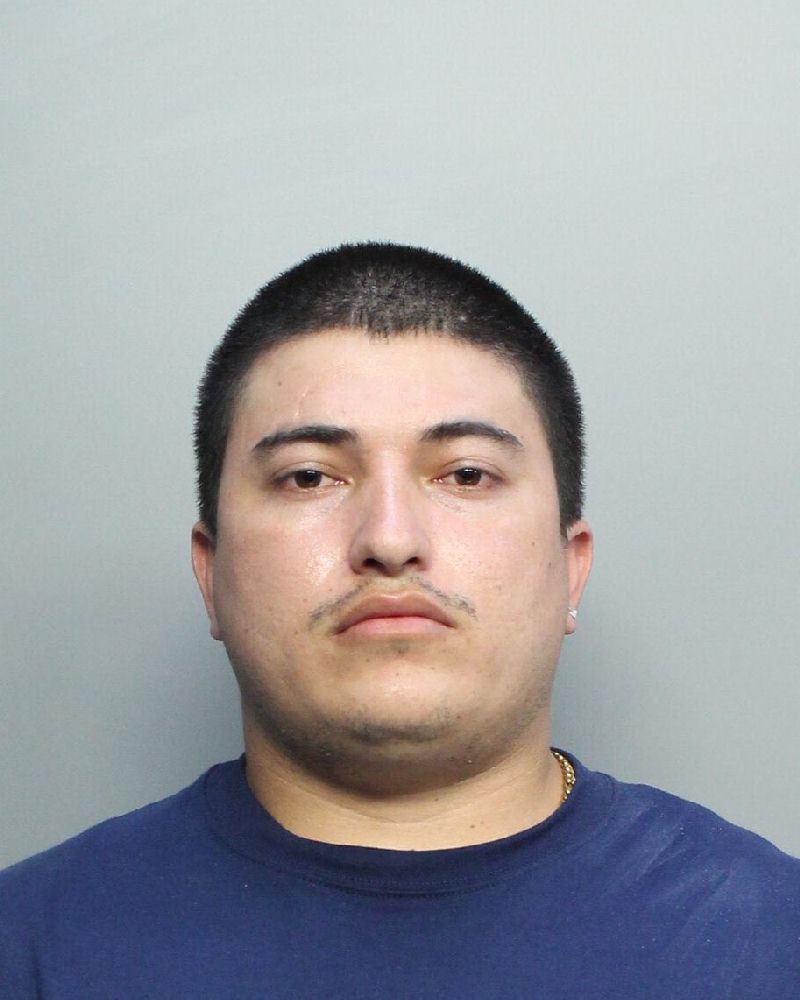 Miguel Morenorivera Public Records / South Florida Photos / Broward County Florida People + Places Miguel Morenorivera Photos, Records, Info / South Florida People / Broward County Florida Public Records Results