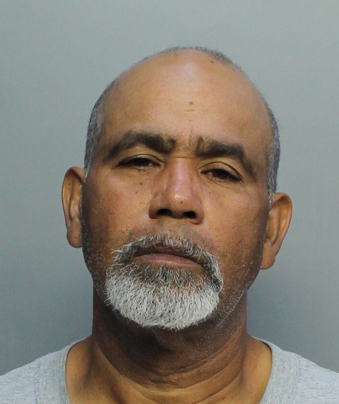 Praxedes Lozada Public Records / South Florida Photos / Broward County Florida People + Places Praxedes Lozada Photos, Records, Info / South Florida People / Broward County Florida Public Records Results