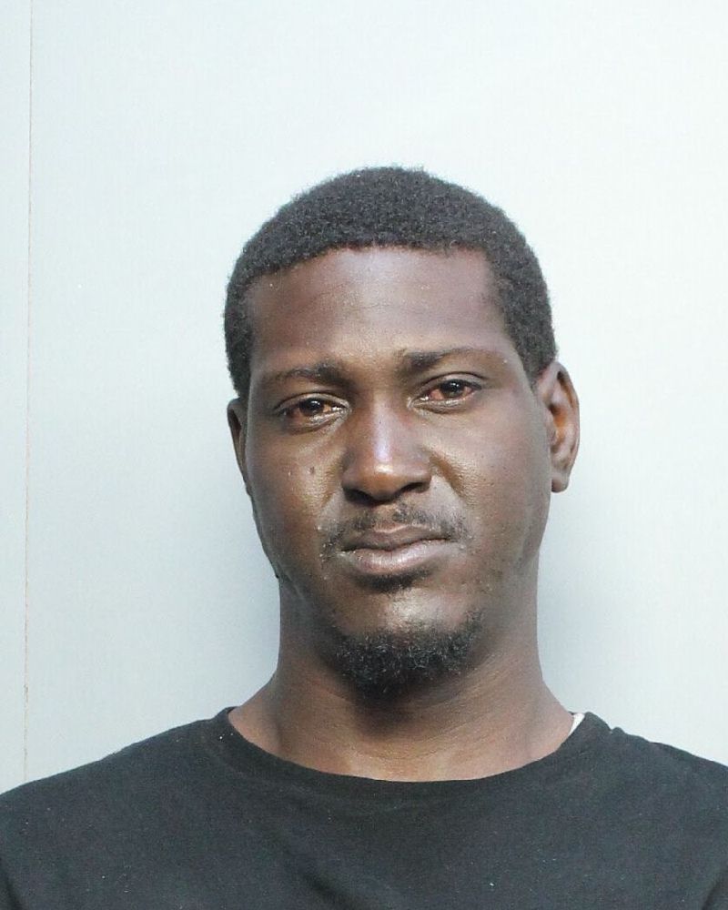 Derrick Benn Photos, Records, Info / South Florida People / Broward County Florida Public Records Results