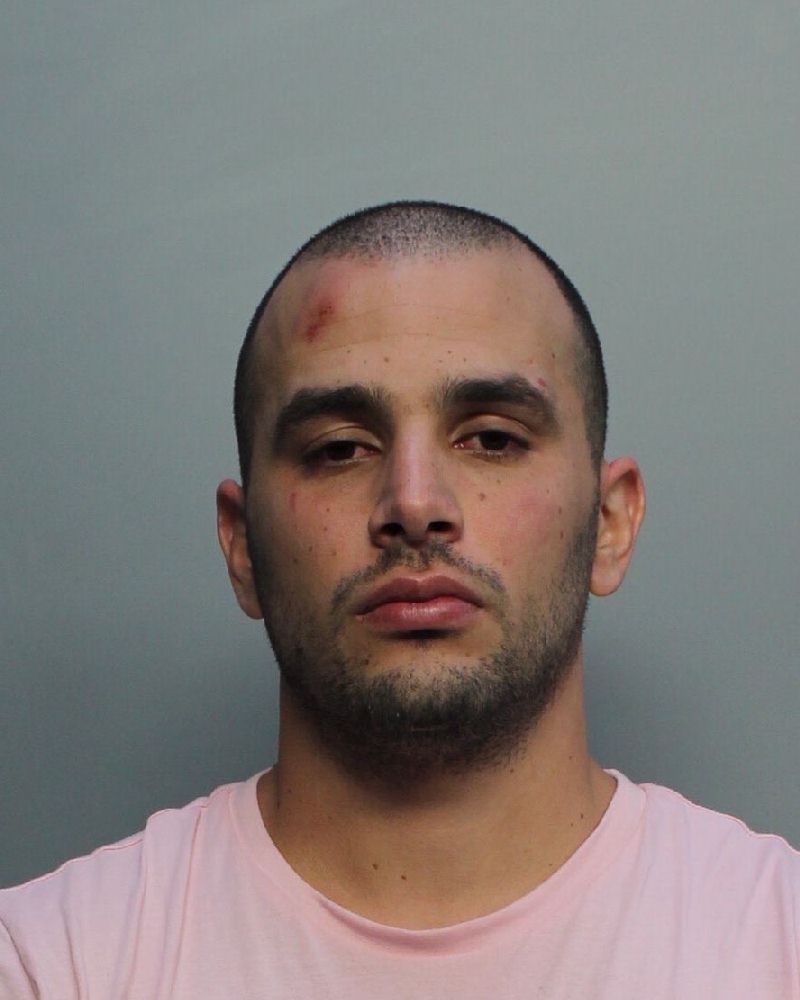 Ernesto Oroza Photos, Records, Info / South Florida People / Broward County Florida Public Records Results