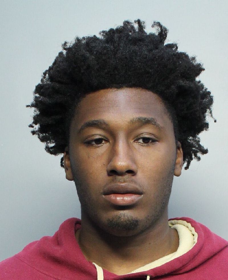 Jeanfrancoi Dorisma Photos, Records, Info / South Florida People / Broward County Florida Public Records Results