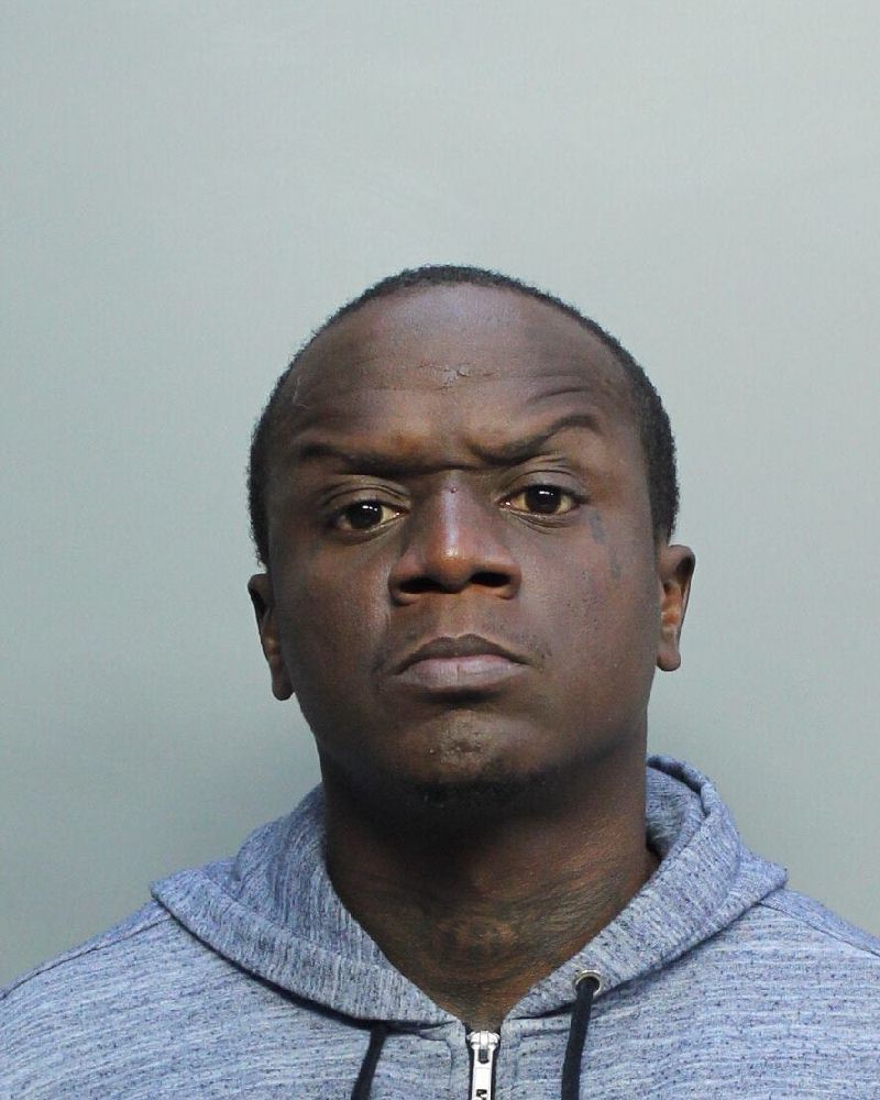 Christopher Wilcox Photos, Records, Info / South Florida People / Broward County Florida Public Records Results