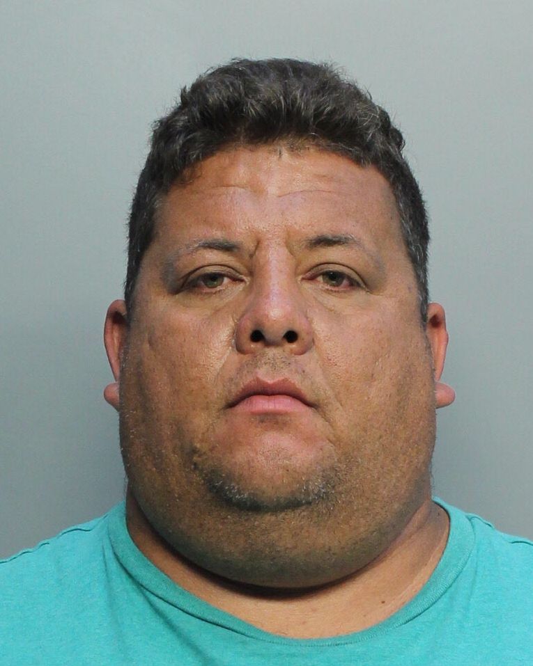 Eddy Aguirre Photos, Records, Info / South Florida People / Broward County Florida Public Records Results