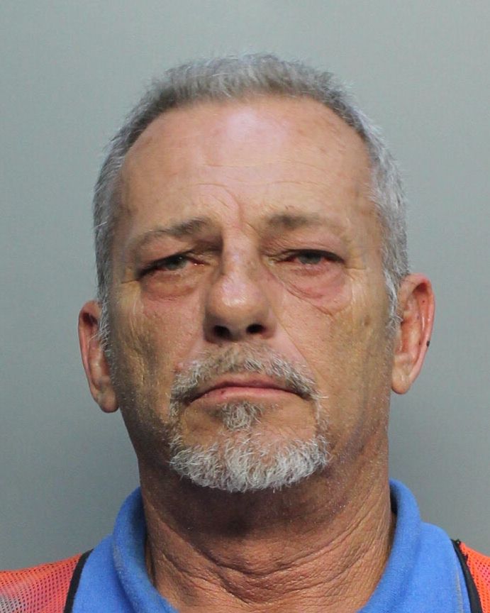 Jorge Acosta Photos, Records, Info / South Florida People / Broward County Florida Public Records Results