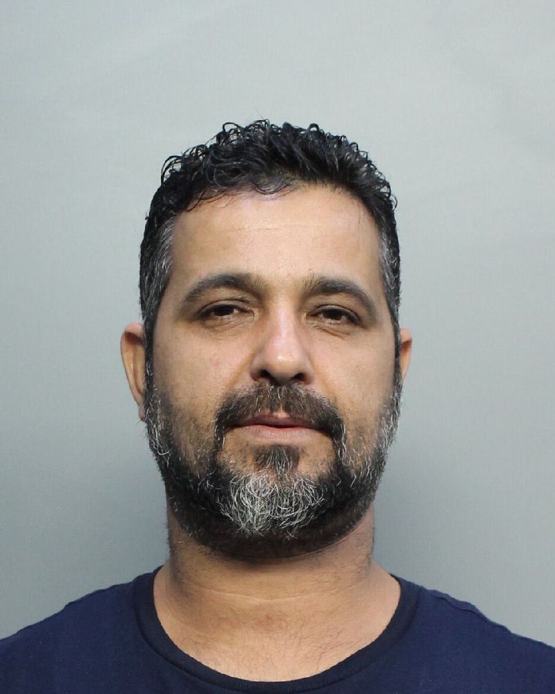 Ayman Sulaiman Photos, Records, Info / South Florida People / Broward County Florida Public Records Results