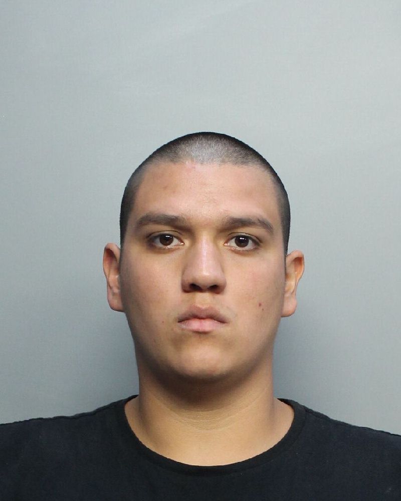 Juan Cancino Photos, Records, Info / South Florida People / Broward County Florida Public Records Results