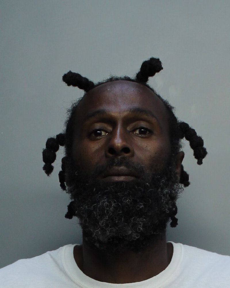 Leon Hillman Photos, Records, Info / South Florida People / Broward County Florida Public Records Results