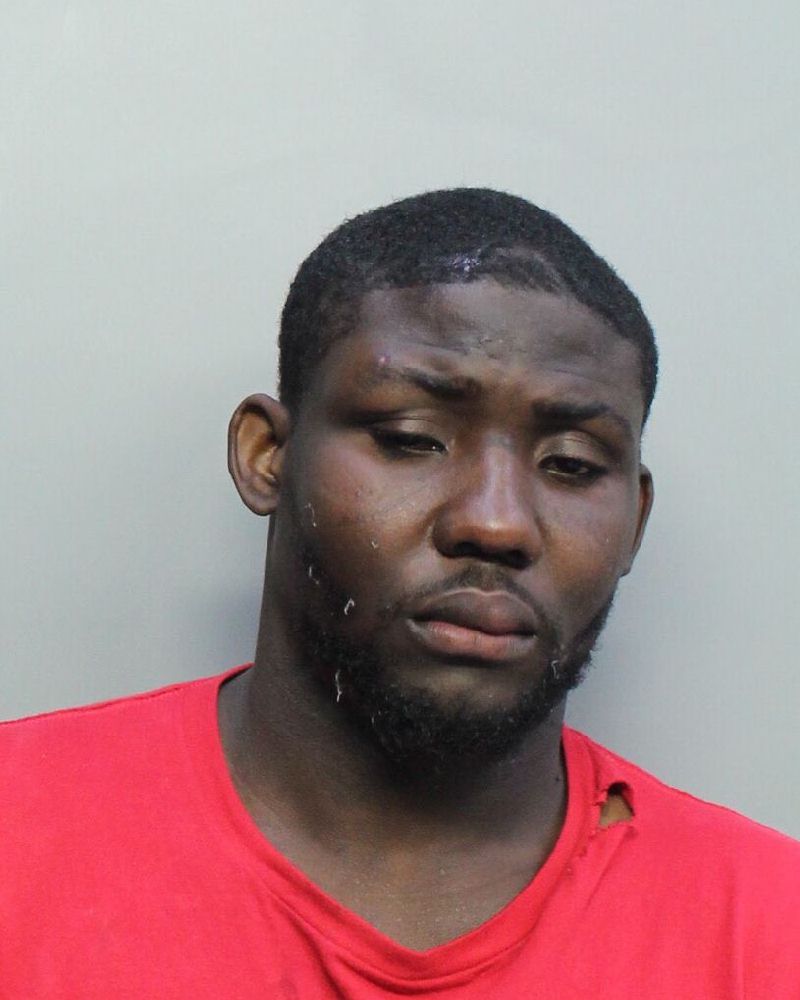 Xavier Bien-Aime Photos, Records, Info / South Florida People / Broward County Florida Public Records Results