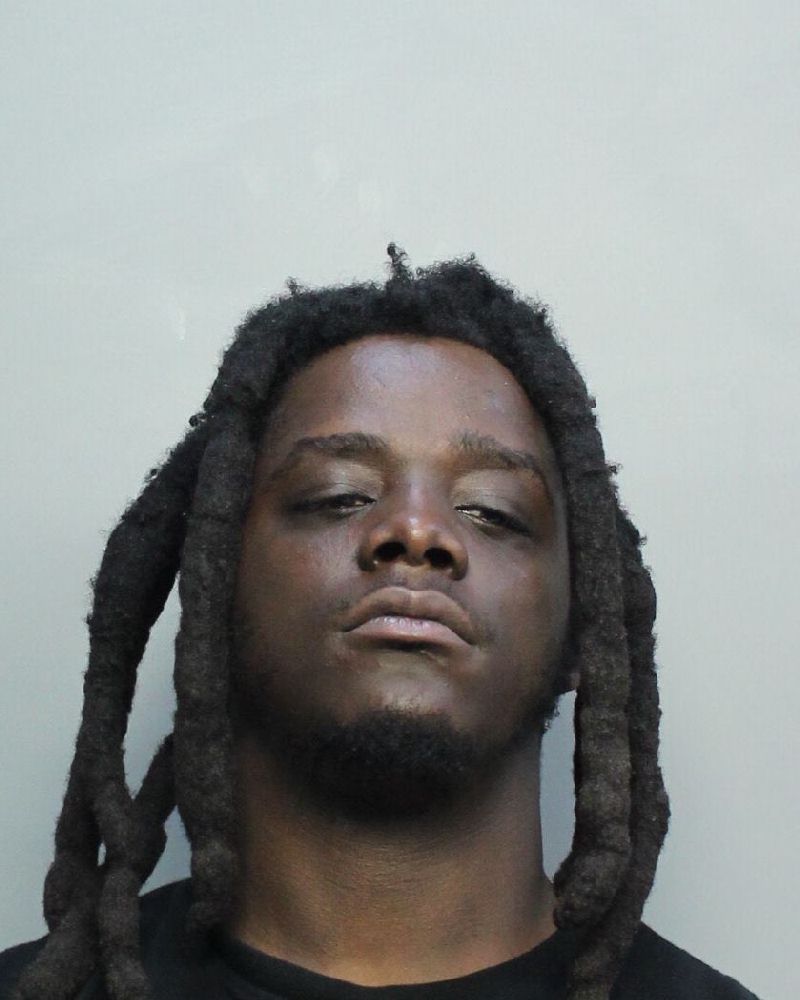 Lionel Jean Charles Photos, Records, Info / South Florida People / Broward County Florida Public Records Results