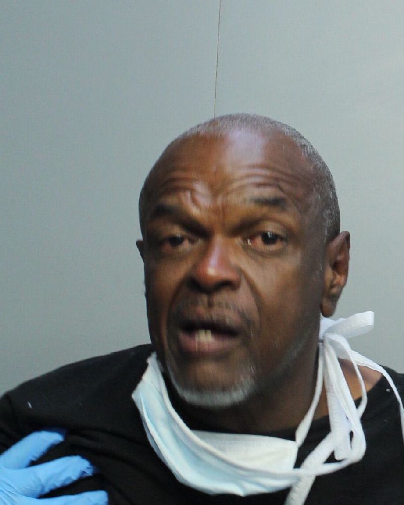 Glenwood Walker Photos, Records, Info / South Florida People / Broward County Florida Public Records Results