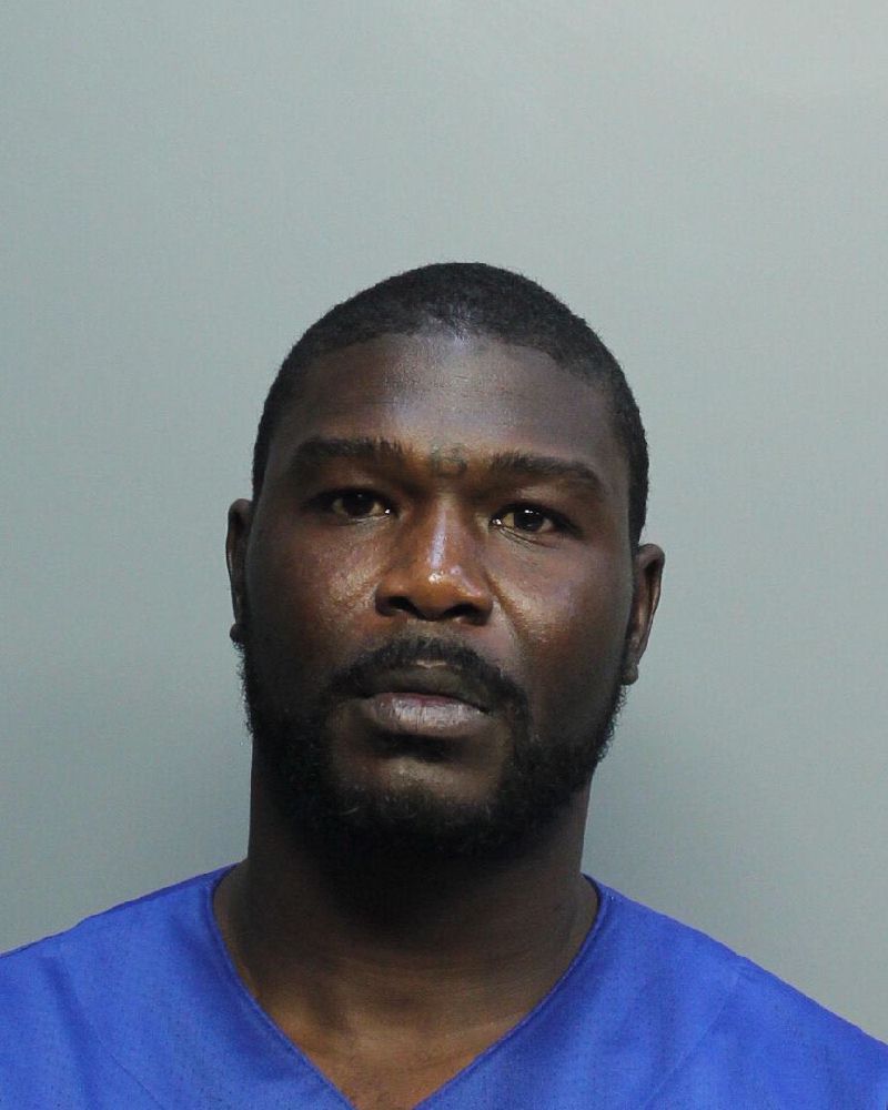 Marcus Williams Photos, Records, Info / South Florida People / Broward County Florida Public Records Results