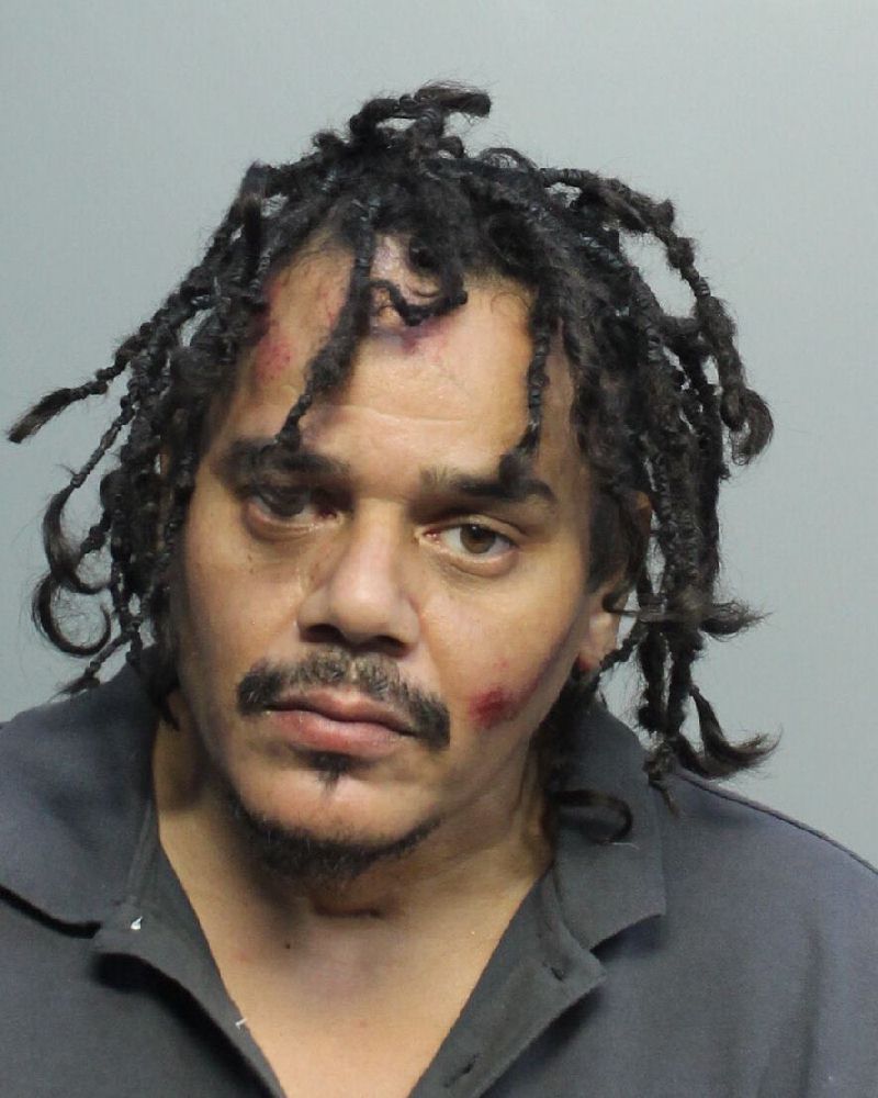 Christian Laboy Photos, Records, Info / South Florida People / Broward County Florida Public Records Results