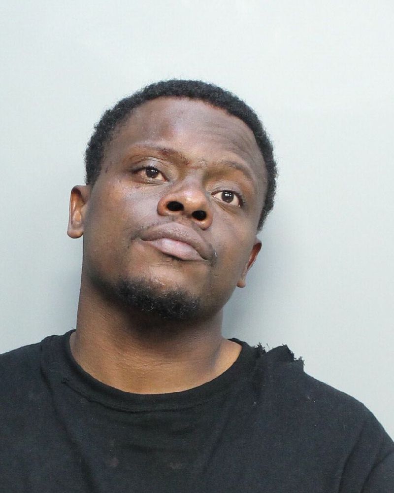 Lewis Grant Photos, Records, Info / South Florida People / Broward County Florida Public Records Results